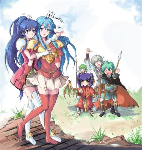 rule 34 fire emblem|Fire Emblem .